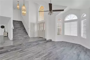 18660 Del Resto, Victorville, CA 92395 - Photo 8