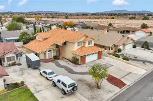 18660 Del Resto, Victorville, CA 92395 - Photo 48