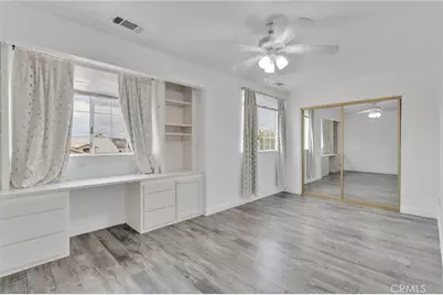 18660 Del Resto, Victorville, CA 92395 - Photo 28