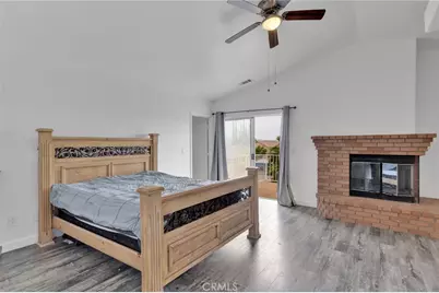 18660 Del Resto, Victorville, CA 92395 - Photo 36