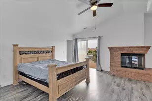 18660 Del Resto, Victorville, CA 92395 - Photo 36