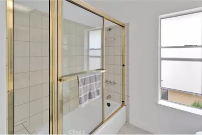 18660 Del Resto, Victorville, CA 92395 - Photo 32