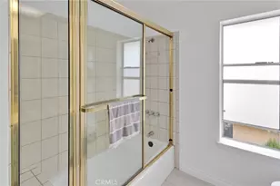 18660 Del Resto, Victorville, CA 92395 - Photo 32