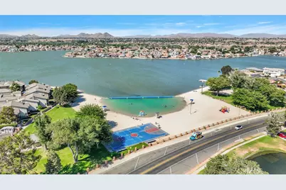 18660 Del Resto, Victorville, CA 92395 - Photo 54