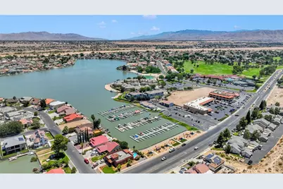 18660 Del Resto, Victorville, CA 92395 - Photo 56