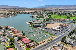 18660 Del Resto, Victorville, CA 92395 - Photo 56