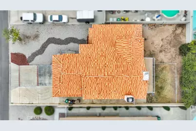 18660 Del Resto, Victorville, CA 92395 - Photo 50