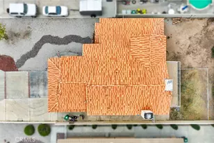 18660 Del Resto, Victorville, CA 92395 - Photo 50