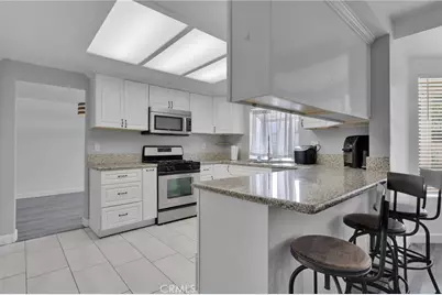 18660 Del Resto, Victorville, CA 92395 - Photo 16