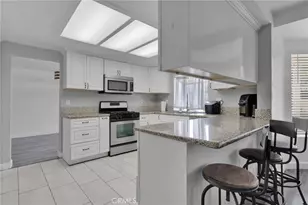 18660 Del Resto, Victorville, CA 92395 - Photo 16