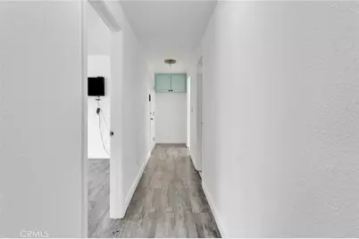 18660 Del Resto, Victorville, CA 92395 - Photo 22