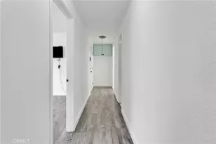 18660 Del Resto, Victorville, CA 92395 - Photo 22