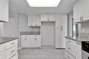 18660 Del Resto, Victorville, CA 92395 - Photo 20