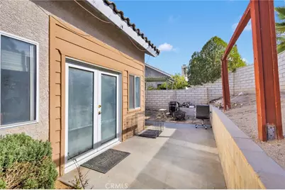 14979 Buckskin Road, Victorville, CA 92394 - Photo 26