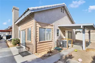 14979 Buckskin Rd, Victorville, CA 92394 - Photo 28