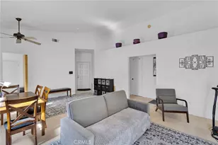 14979 Buckskin Rd, Victorville, CA 92394 - Photo 8