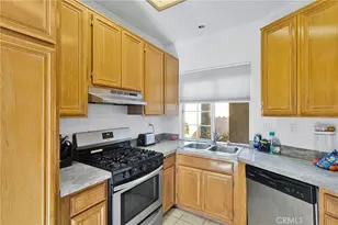 14979 Buckskin Rd, Victorville, CA 92394 - Photo 12