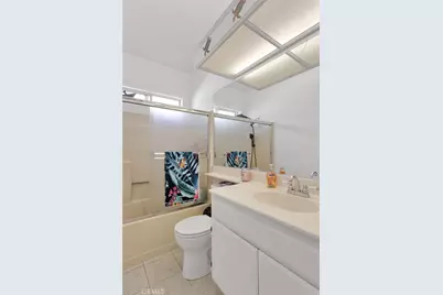 14979 Buckskin Road, Victorville, CA 92394 - Photo 16