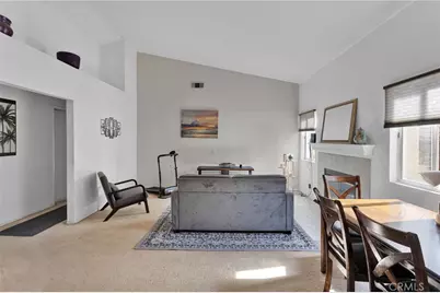 14979 Buckskin Road, Victorville, CA 92394 - Photo 6