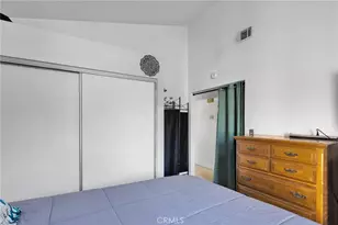 14979 Buckskin Rd, Victorville, CA 92394 - Photo 18