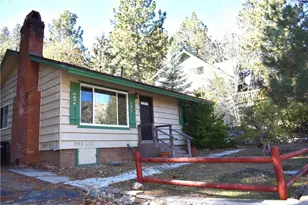 863 Edna, Wrightwood, CA 92397 - Photo 2