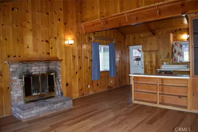 863 Edna, Wrightwood, CA 92397 - Photo 4