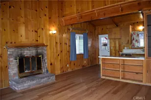 863 Edna, Wrightwood, CA 92397 - Photo 4