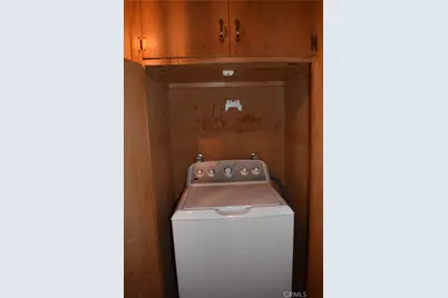 863 Edna, Wrightwood, CA 92397 - Photo 14