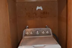 863 Edna, Wrightwood, CA 92397 - Photo 14