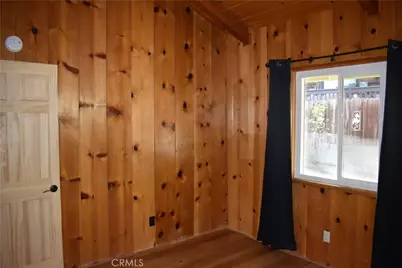 863 Edna, Wrightwood, CA 92397 - Photo 16