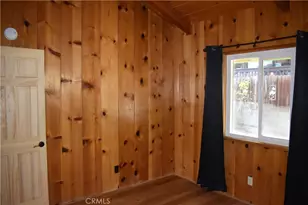 863 Edna, Wrightwood, CA 92397 - Photo 16