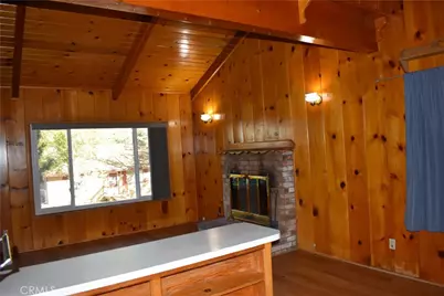 863 Edna, Wrightwood, CA 92397 - Photo 8