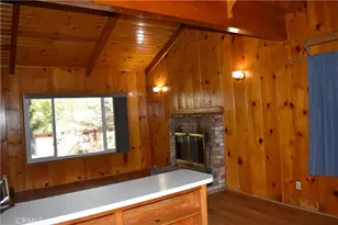 863 Edna, Wrightwood, CA 92397 - Photo 8