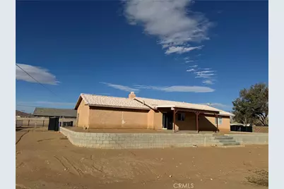 20953 South, Apple Valley, CA 92307 - Photo 2