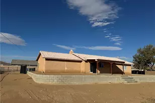 20953 S, Apple Valley, CA 92307 - Photo 2