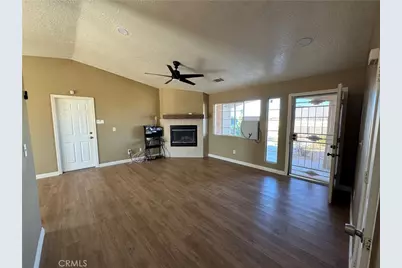 20953 South, Apple Valley, CA 92307 - Photo 4