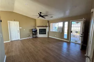 20953 S, Apple Valley, CA 92307 - Photo 4