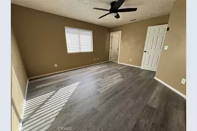 20953 South, Apple Valley, CA 92307 - Photo 8