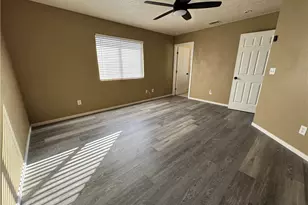 20953 S, Apple Valley, CA 92307 - Photo 8