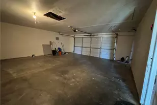 20953 S, Apple Valley, CA 92307 - Photo 12