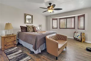 6720 Mono Rd, Phelan, CA 92371 - Photo 20