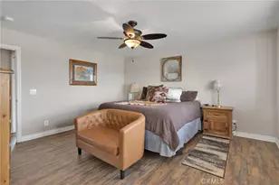 6720 Mono Rd, Phelan, CA 92371 - Photo 22