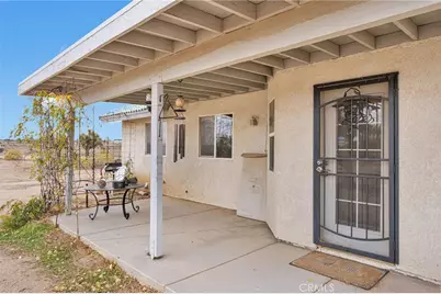 6720 Mono Road, Phelan, CA 92371 - Photo 36