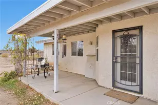 6720 Mono Rd, Phelan, CA 92371 - Photo 36