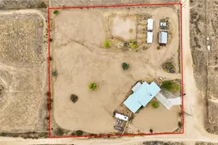 6720 Mono Rd, Phelan, CA 92371 - Photo 48