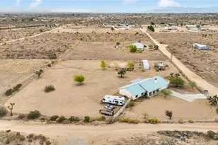 6720 Mono Rd, Phelan, CA 92371 - Photo 42