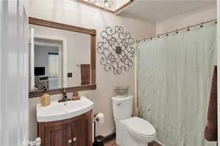 6720 Mono Rd, Phelan, CA 92371 - Photo 18