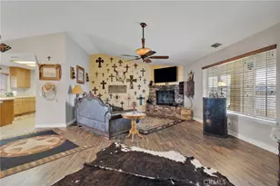 6720 Mono Rd, Phelan, CA 92371 - Photo 6