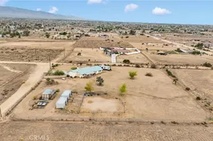 6720 Mono Rd, Phelan, CA 92371 - Photo 46