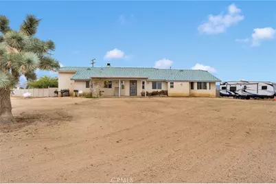 6720 Mono Road, Phelan, CA 92371 - Photo 34